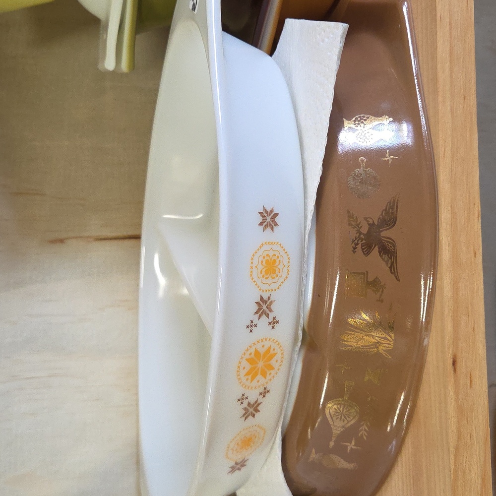 Pyrex - Request to List - Picture 10 of 11